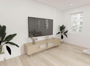 1149 W 25th St #2A, Los Angeles, CA 90007