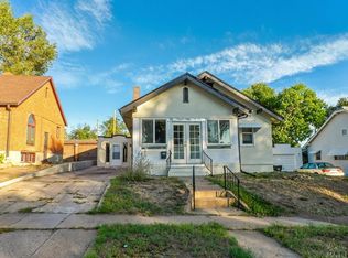 509 Tyler St, Pueblo, CO 81004