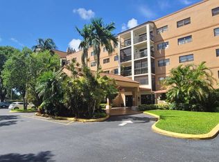 701 NW 19th St APT 509, Fort Lauderdale, FL 33311