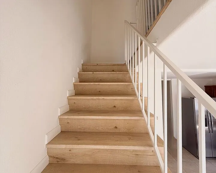 1031 Coronado Ter — Photo 13