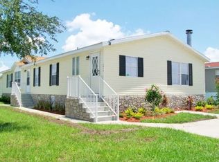 3479 Newberry Way, Saint Cloud, FL 34772