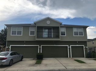 3994 Pemberly Pines Cir, Saint Cloud, FL 34769