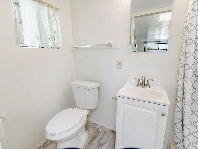 1345 E Grant Rd #2 — Photo 10