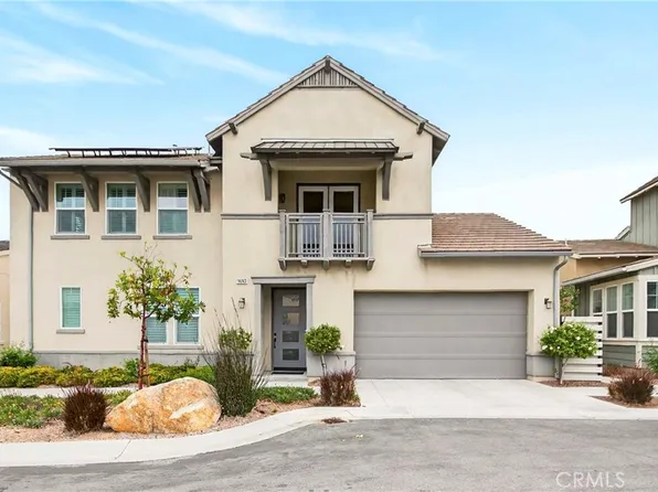 18743 Alara Ln, Santa Clarita, CA 91387