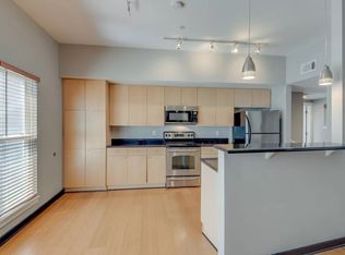 807 18th Ave APT 110, Nashville, TN 37203
