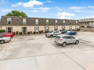 4020 Rye St APT 10, Metairie, LA 70002