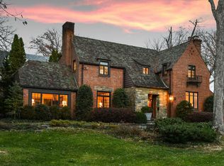 5315 Woodlawn Ave, Chevy Chase, MD 20815