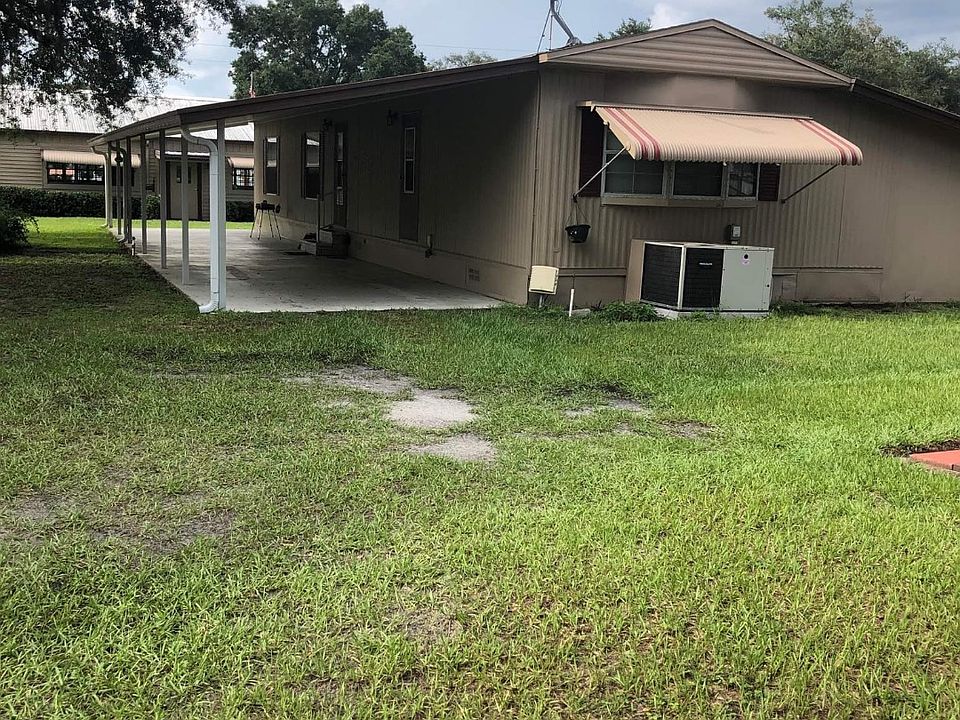 1st image of 39734 County Road 54