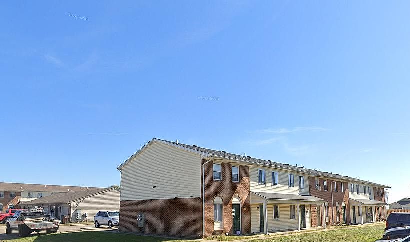 1st image of 405 Mars Dr #3