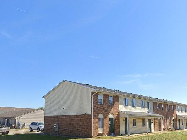 405 Mars Dr #3