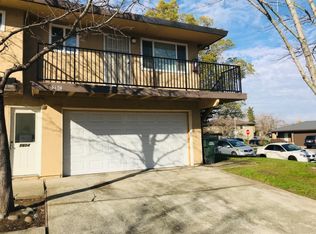 5604 Walerga Rd APT 4, Sacramento, CA 95842