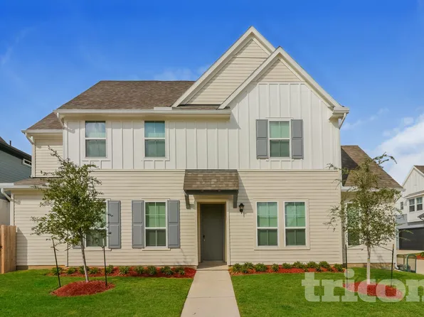 22808 Terrazzo Dr, Katy, TX 77449