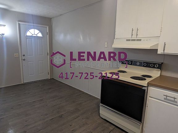 4th image of 700 N Water Ave #4