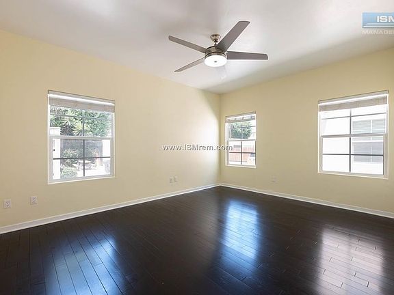 3rd image of 341 N Stanley Ave #349