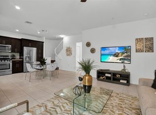 3341 NW 126th Ave, Sunrise, FL 33323