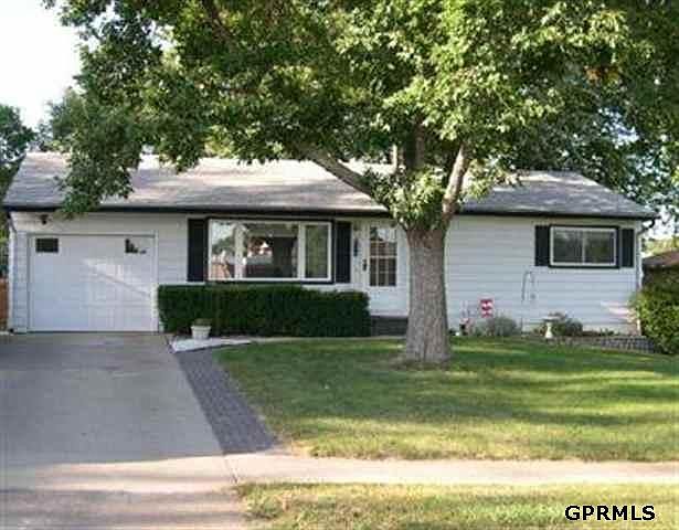 1st image of 6614 N Hartman Ave