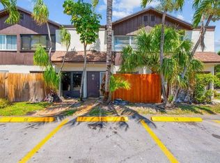 3200 NW 5th Ter APT 14, Pompano Beach, FL 33064