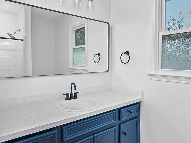 2416 Bendemeer Dr — Photo 17