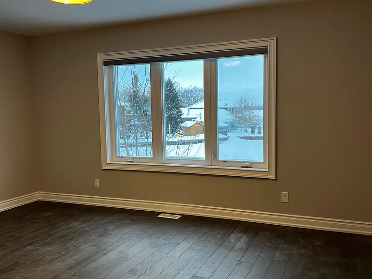 602 Lake Dr S — Photo 32