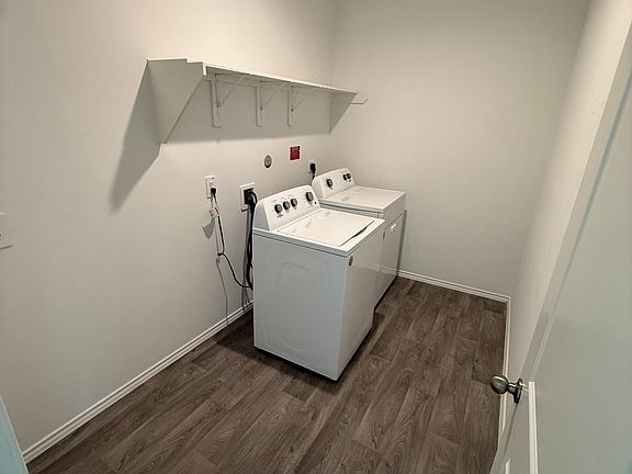 5th image of 24103 Copperleaf Bay Ln