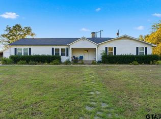17597 County Road 452, Lindale, TX 75771