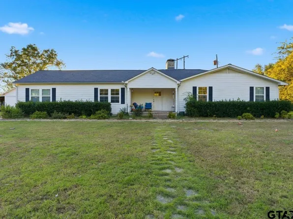 17597 County Road 452, Lindale, TX 75771