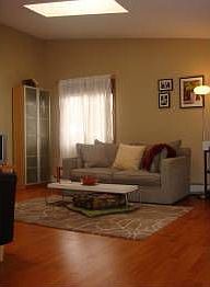 3rd image of 2701 Creek Dr #6