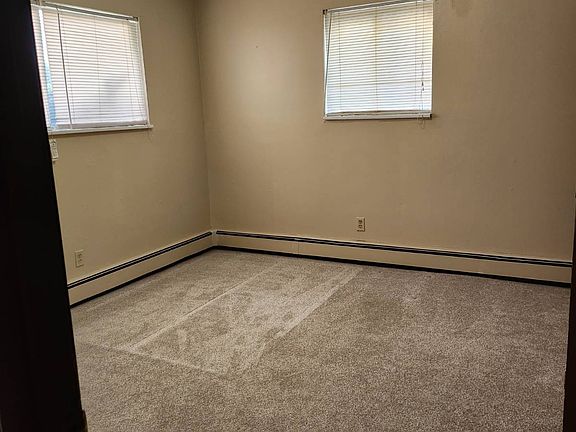 5th image of 743 Mauro Cir SE #2