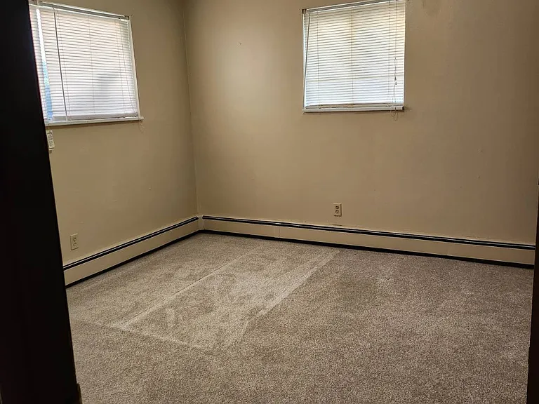 743 Mauro Cir SE #2 — Photo 5