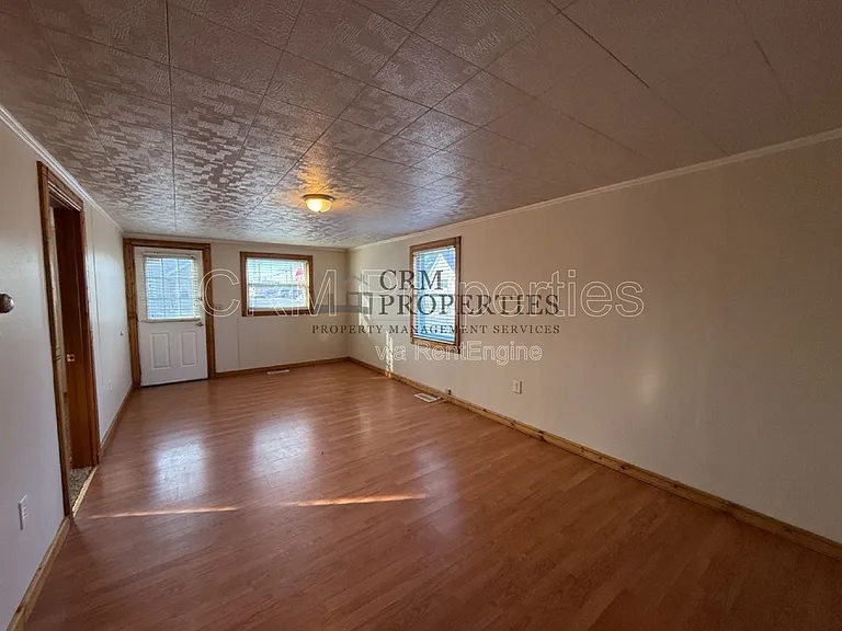 2324 N Buckeye St — Photo 5