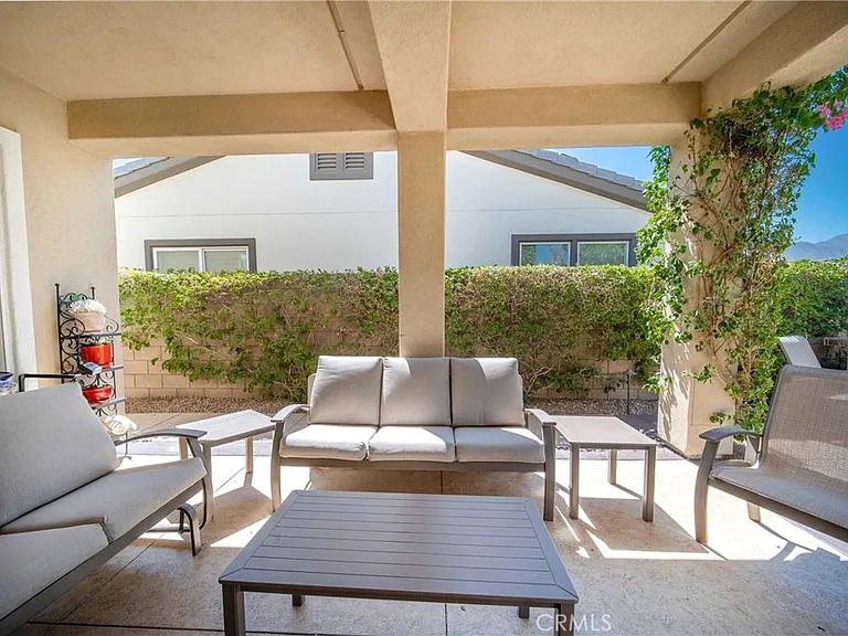 81955 Golden Star Way — Photo 37