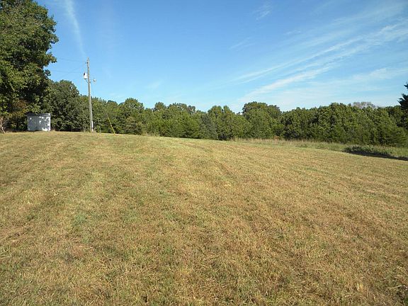 5th image of 3353 Meyers Hollow Rd