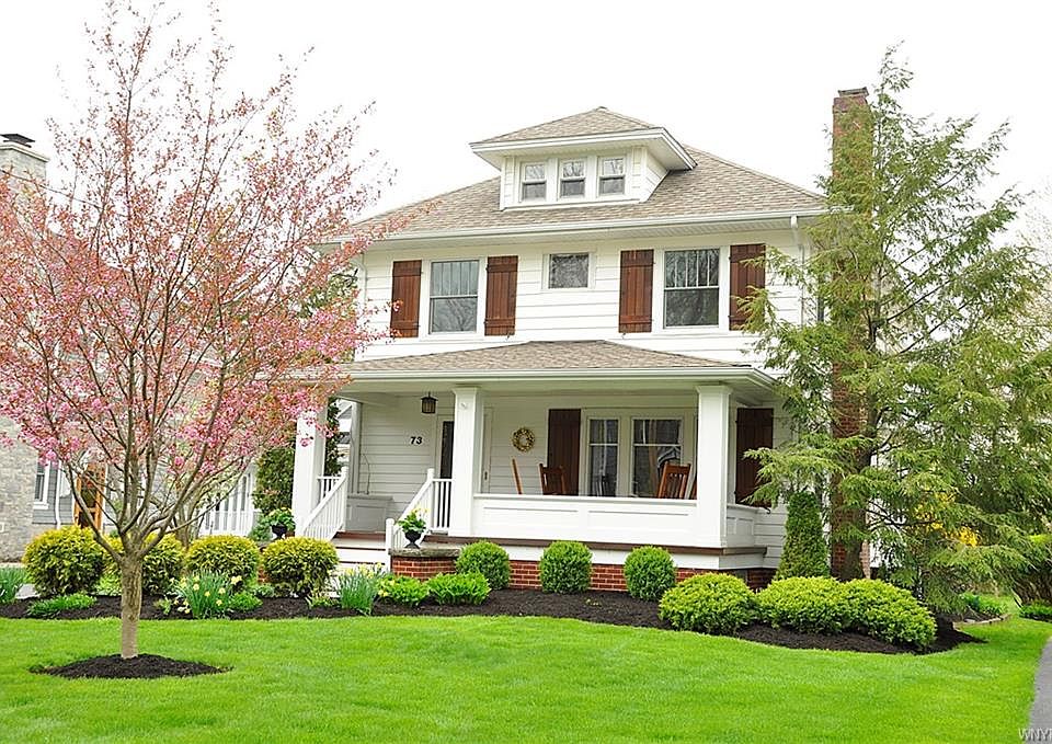 1st image of 73 Oakgrove Dr
