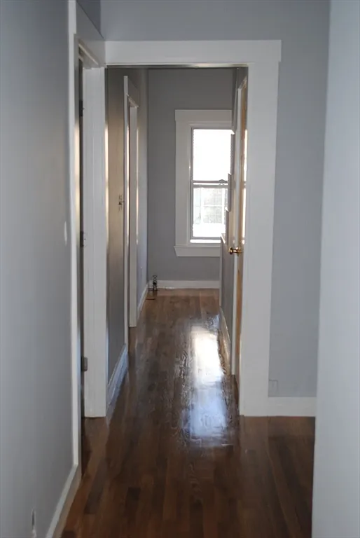 1 bed, 1.0 bath, 525 sqft, $1,875 — Photo 3
