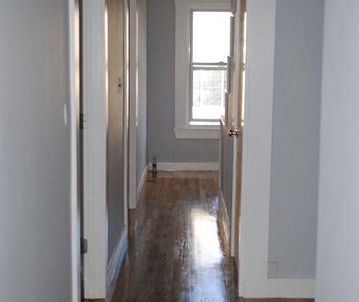 3rd image of 31 Walnut St Floor 2
