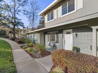 2508 Fountainhead Dr, San Ramon, CA 94583