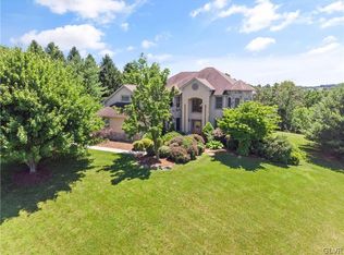 2523 Park Pl, Slatington, PA 18080