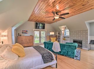 3 Liberty Dr #1, Saratoga Springs, NY 12866