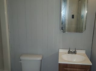 2809 Green Tee Rd, Tupelo, MS 38801