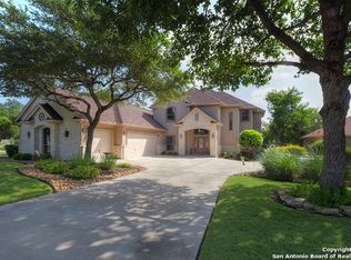 8803 Phoenix Ave, Universal City, TX 78148