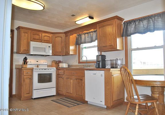 4th image of 3630 Kevin Dr