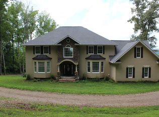 407 Woodland Dr LOT 13-R, Sweetwater, TN 37874