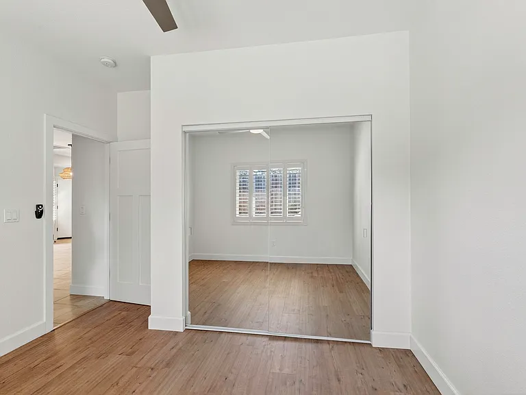 1006 Little St — Photo 26