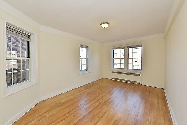 Sold by Beaudoin Realty Group Inc | media 6