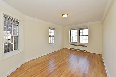 Sold by Beaudoin Realty Group Inc