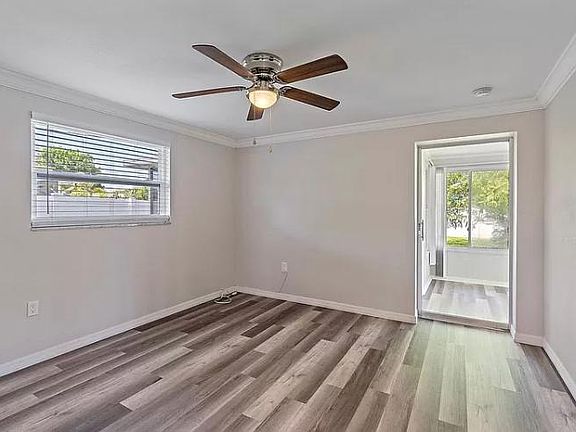 4th image of 6630 Bowline Dr Floor 34231