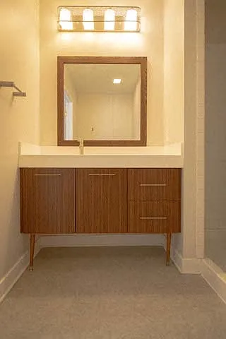 BenMar Apartments — Photo 97