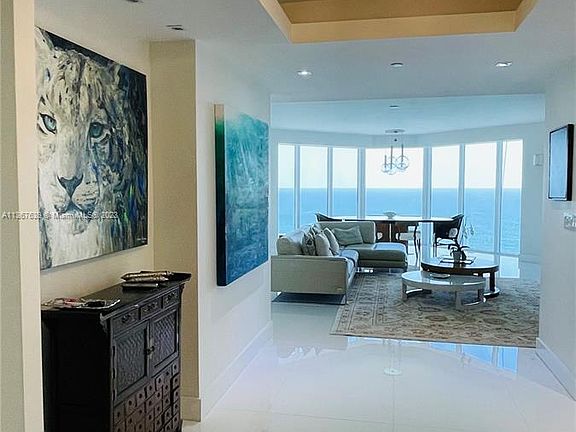 2nd image of 19111 Collins Ave APT 2001