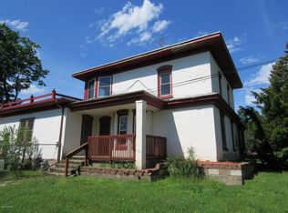 29765 M 152, Dowagiac, MI