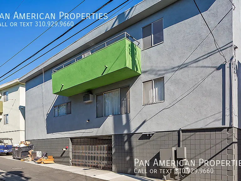 6729 Springpark Ave #10 — Photo 22